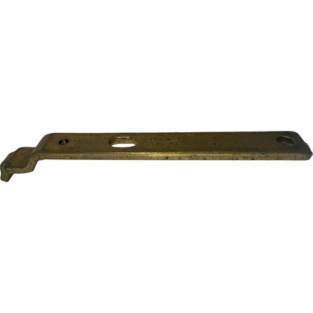 Usa Industrials Aftermarket Square DMiscellaneous, Contact - Replaces B51016-225-50/52 9522CSM